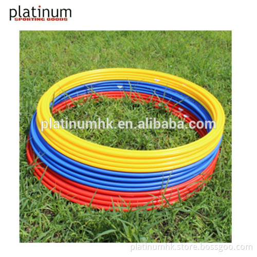 Agility training ring (different size )